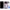 LCD Screen and Digitizer Full Assembly with Frame for Lenovo S90 S90-T S90-U S90-A, For Lenovo S90