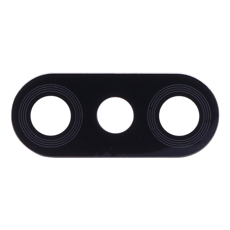 For vivo U3x 10pcs Back Camera Lens, For vivo U3x