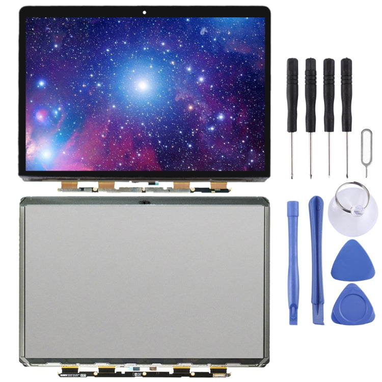 LCD Screen for Macbook Pro Retina A1398 15.4 inch 2015, For A1398