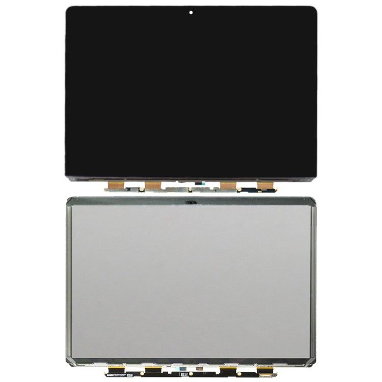 LCD Screen for Macbook Pro Retina A1398 15.4 inch 2015, For A1398