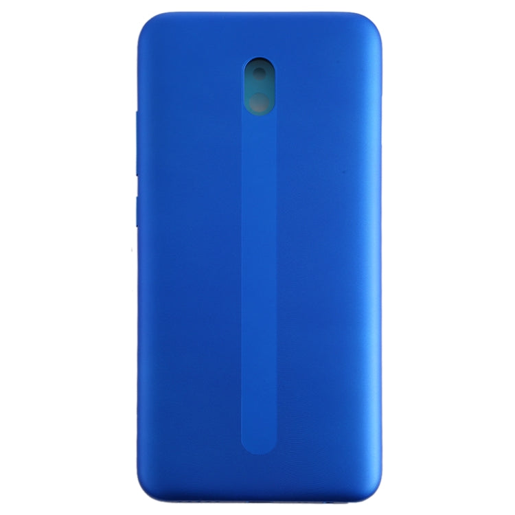 Battery Back Cover for Xiaomi Redmi 8A, For Xiaomi Redmi 8A, For Redmi 8A