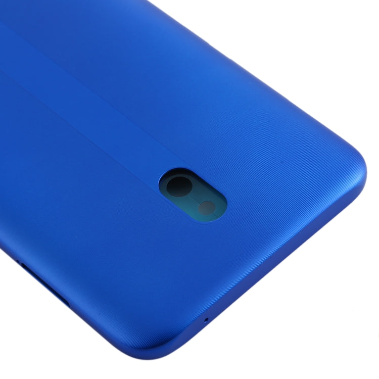 Battery Back Cover for Xiaomi Redmi 8A, For Xiaomi Redmi 8A, For Redmi 8A