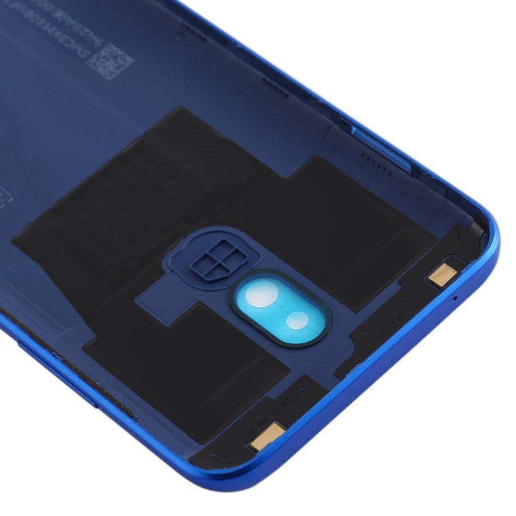 Battery Back Cover for Xiaomi Redmi 8A, For Xiaomi Redmi 8A, For Redmi 8A