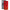 Battery Back Cover for Xiaomi Redmi 8A, For Xiaomi Redmi 8A, For Redmi 8A