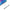 Side Keys for Xiaomi Mi 9, For Mi 9