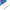 Side Keys for Xiaomi Mi 9, For Mi 9
