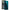 Battery Back Cover for Xiaomi Redmi 8, For Xiaomi Redmi 8, For Redmi 8 (Green), For Redmi 8