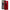 Battery Back Cover for Xiaomi Redmi 8, For Xiaomi Redmi 8, For Redmi 8 (Green), For Redmi 8