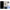 LCD Screen and Digitizer Full Assembly for Xiaomi Redmi Note 8T, For Redmi Note 8T
