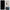 LCD Screen and Digitizer Full Assembly for Xiaomi Redmi Note 8T, For Redmi Note 8T