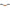 Cooling Heat Sink Heat Conducting Tube for Apple Macbook Pro 13 inch A1706 (2016), For A1706 (2016)