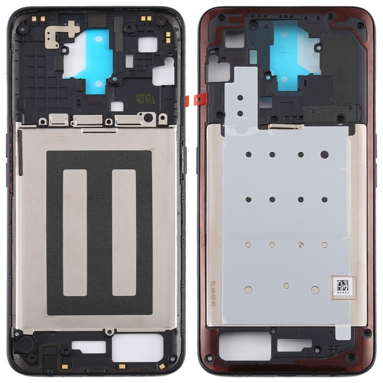 For OPPO A11 Middle Board, For OPPO A11