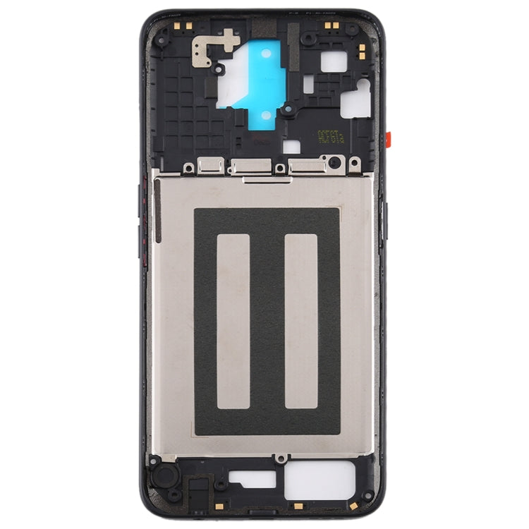 For OPPO A11 Middle Board, For OPPO A11