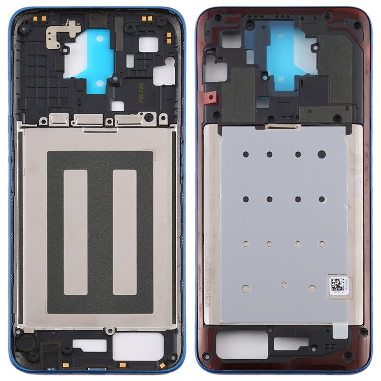 For OPPO A11 Middle Board, For OPPO A11
