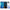 LCD Screen and Digitizer Full Assembly for Vivo S1 Pro  V1832A V1832T (China) / V15 Pro, For Vivo V15 Pro(Original)