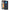 For Vivo NEX 3 5G Battery Back Cover, For Vivo NEX 3 5G