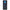 For Vivo NEX 3 5G Battery Back Cover, For Vivo NEX 3 5G