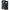 For Vivo S5 Battery Back Cover, For Vivo S5