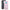 For Vivo S5 Battery Back Cover, For Vivo S5