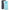 For Vivo S5 Battery Back Cover, For Vivo S5