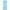 For Vivo S5 Battery Back Cover, For Vivo S5