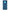 For Vivo S5 Battery Back Cover, For Vivo S5
