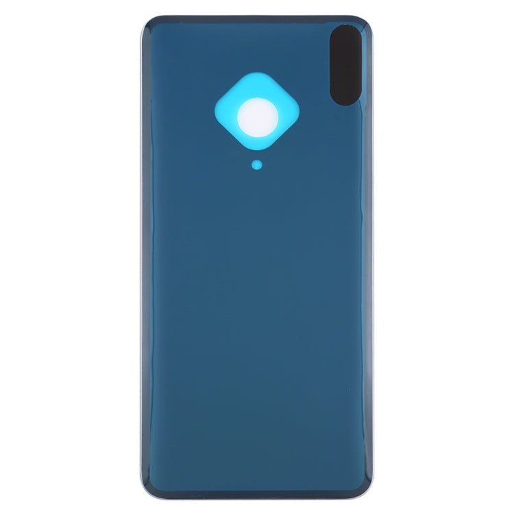 For Vivo S5 Battery Back Cover, For Vivo S5