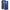 For Vivo S5 Battery Back Cover, For Vivo S5