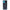 For Vivo Z6 5G Battery Back Cover, For Vivo Z6 5G