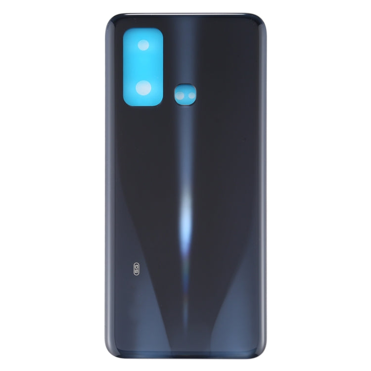 For Vivo Z6 5G Battery Back Cover, For Vivo Z6 5G