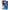 For Vivo Z6 5G Battery Back Cover, For Vivo Z6 5G