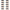 For OPPO Reno3 Pro 5G/Find X2 Neo 10pcs Back Camera Lens, For OPPO Reno3 Pro 5G