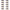 10 PCS Back Camera Lens for Xiaomi Mi CC9 Pro / Mi Note 10 / Mi Note 10 Pro, For Xiaomi Mi CC9 Pro