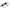 10 PCS Back Camera Lens for Xiaomi Mi CC9 Pro / Mi Note 10 / Mi Note 10 Pro, For Xiaomi Mi CC9 Pro