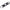 10 PCS Back Camera Lens for Xiaomi Mi CC9 Pro / Mi Note 10 / Mi Note 10 Pro, For Xiaomi Mi CC9 Pro