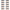 10 PCS Back Camera Lens for Xiaomi Redmi K30/Redmi K30i 5G/Redmi K30 5G Racing, For Xiaomi Redmi K30