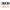 10 PCS Back Camera Lens for Xiaomi Redmi K30/Redmi K30i 5G/Redmi K30 5G Racing, For Xiaomi Redmi K30
