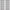 For OPPO Find X2 Pro 10pcs Back Camera Lens, For OPPO Find X2 Pro
