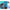TFT Material LCD Screen and Digitizer Full Assembly (No Fingerprint Identification) For OPPO Reno2, For OPPO Reno2(TFT)