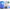 LCD Screen and Digitizer Full Assembly for OPPO Realme 6, For Realme 6