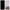 LCD Screen and Digitizer Full Assembly for OPPO Realme 6, For Realme 6
