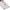 LCD Screen and Digitizer Full Assembly for OPPO Realme 6, For Realme 6