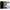 LCD Screen and Digitizer Full Assembly for Vivo Z6 5G, For Vivo Z6 5G