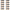 For OPPO Realme 5 Pro / Realme Q 10pcs Back Camera Lens, For OPPO Realme 5 Pro