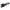 For OPPO Realme 5 Charging Port Board, Realme 5
