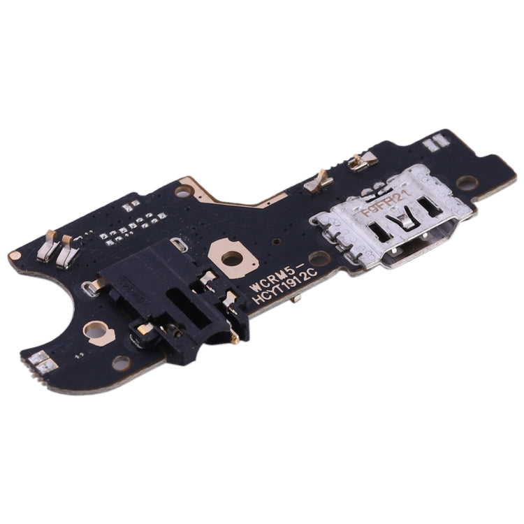 For OPPO Realme 5 Charging Port Board, Realme 5
