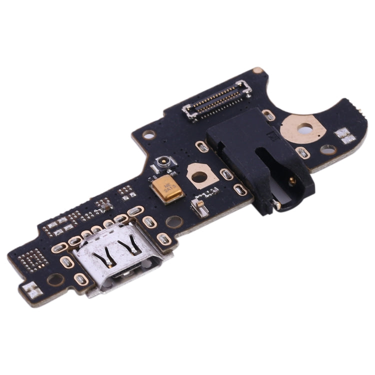 For OPPO Realme 5 Charging Port Board, Realme 5