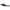 For OPPO Reno Ace Charging Port Flex Cable, For OPPO Reno Ace