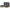 For Vivo S5 Charging Port Board, For Vivo S5
