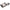For Vivo S5 Charging Port Board, For Vivo S5